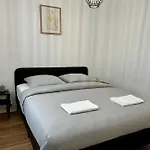 Apartment Rue Des Jardins *